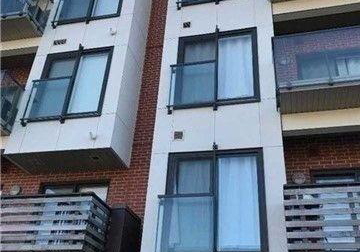 5005-harvard-road-mississauga-ontario-w13642638