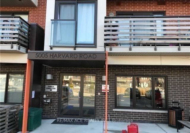 5005-harvard-road-mississauga-ontario-w13642638