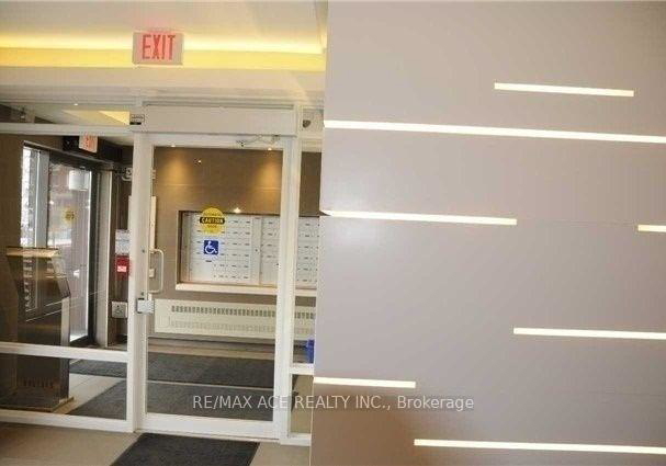 5005-harvard-road-mississauga-ontario-w13642638