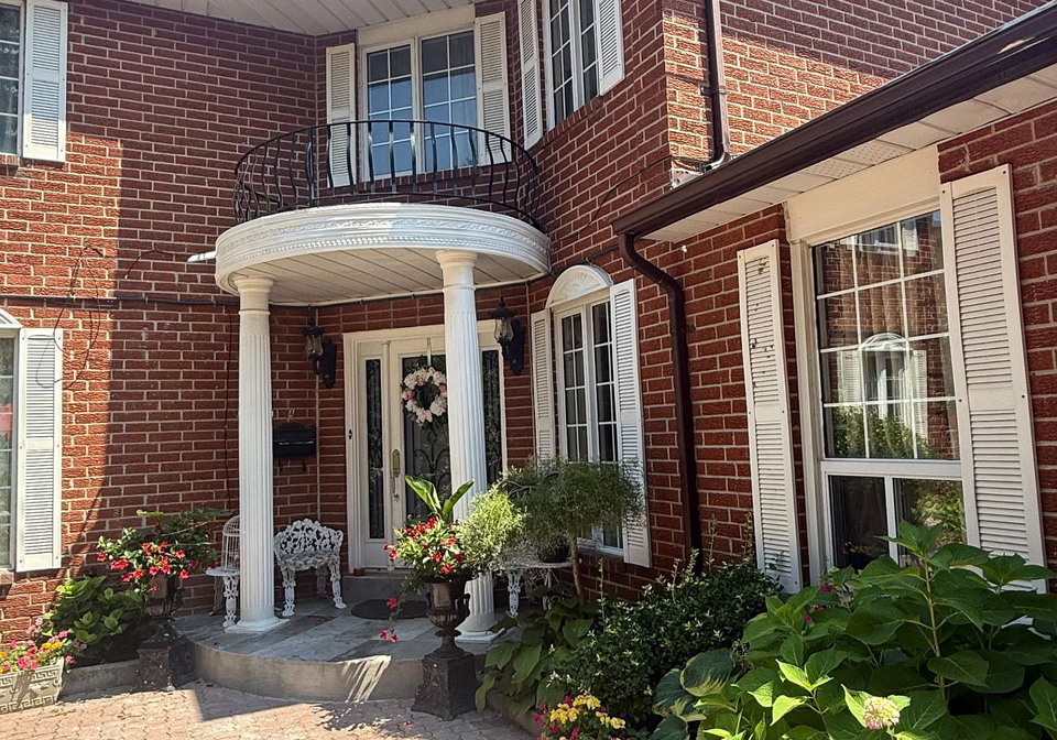 4099-fieldgate-drive-mississauga-ontario-w13642640