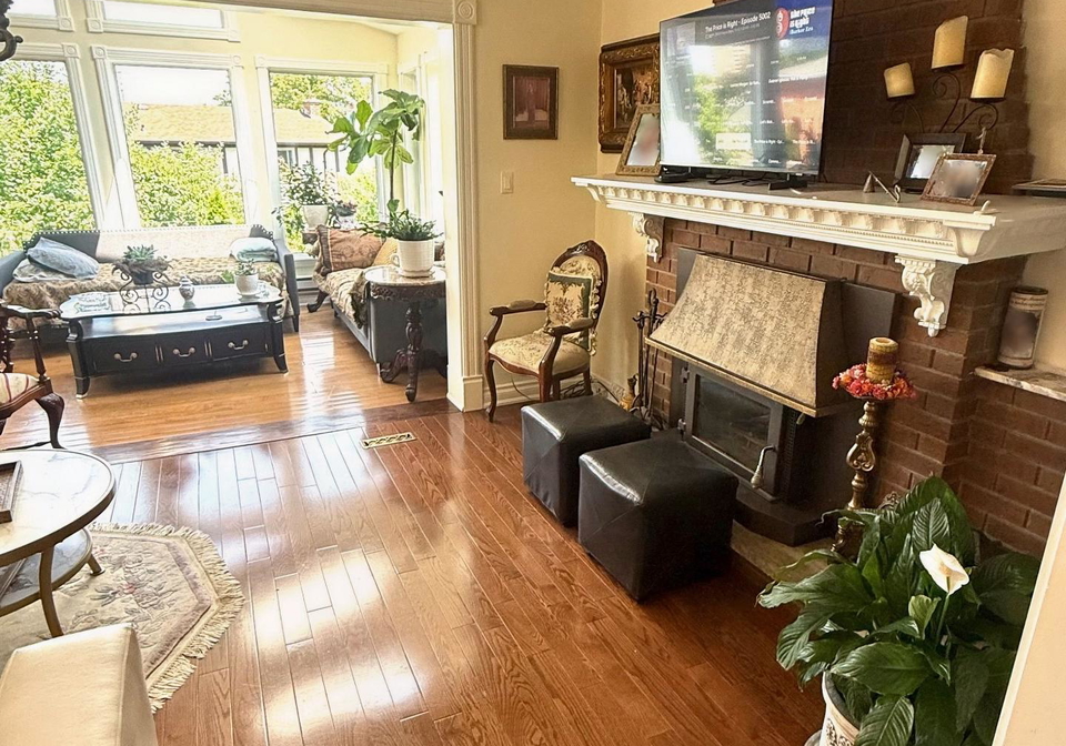 4099-fieldgate-drive-mississauga-ontario-w13642640