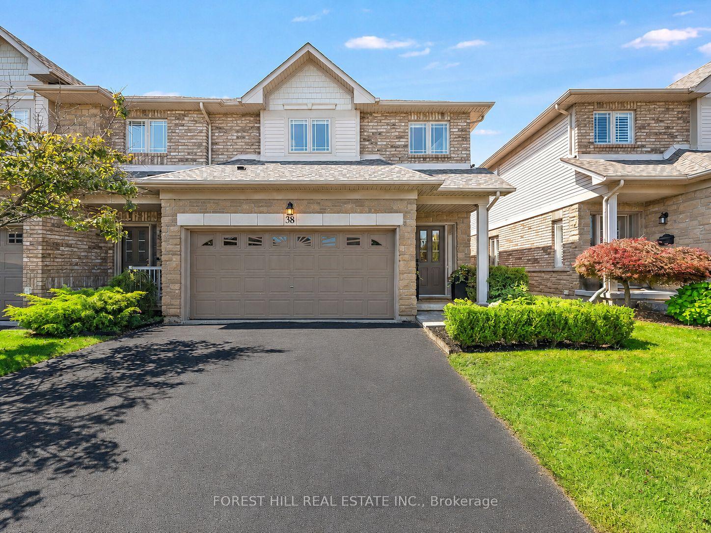 2169-orchard-road-burlington-ontario-w13642676