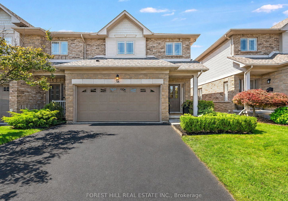2169-orchard-road-burlington-ontario-w13642676