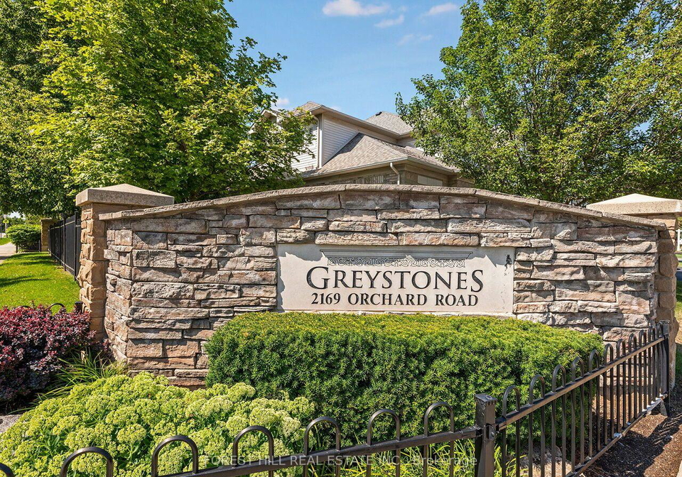 2169-orchard-road-burlington-ontario-w13642676