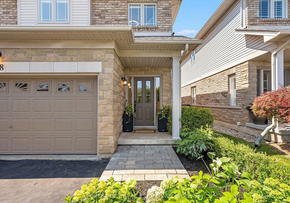 2169-orchard-road-burlington-ontario-w13642676