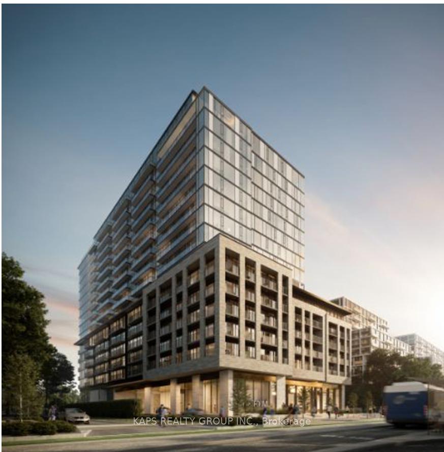 86-dundas-street-mississauga-ontario-w13642694