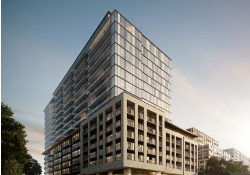 86-dundas-street-mississauga-ontario-w13642694