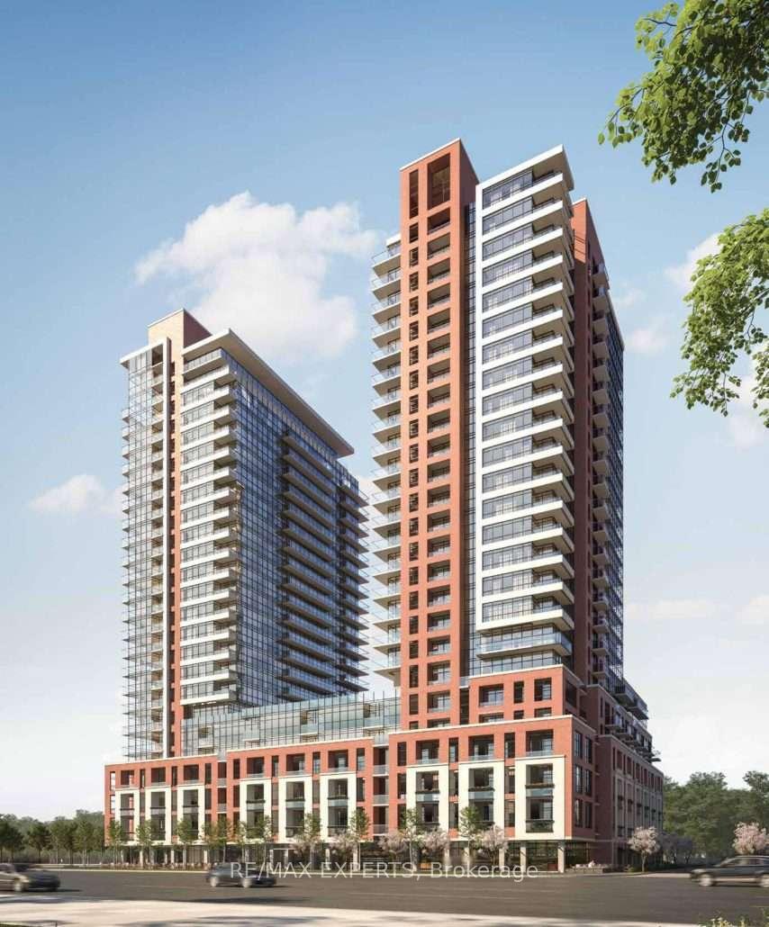 4010-eglinton-avenue-w-toronto-etobicoke-ontario-w13642698