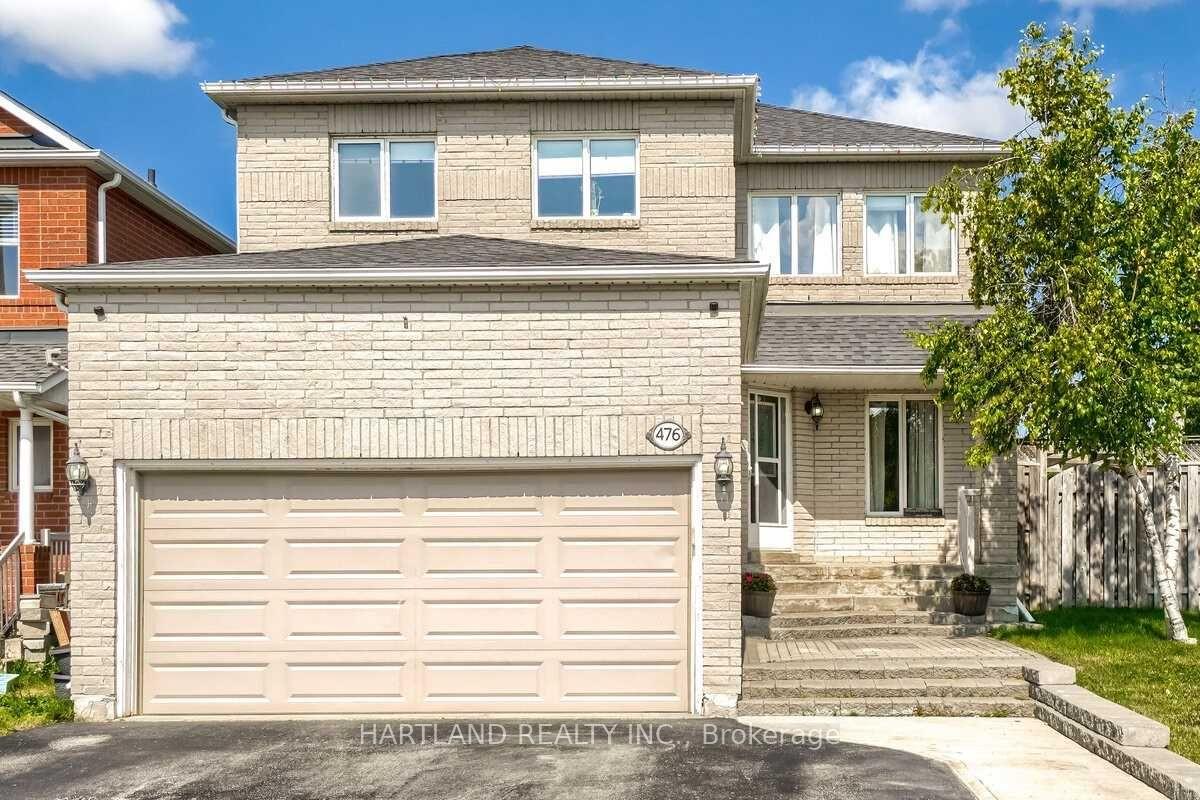 476-jay-crescent-orangeville-ontario-w13642710