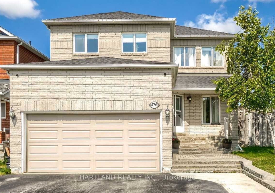 476-jay-crescent-orangeville-ontario-w13642710