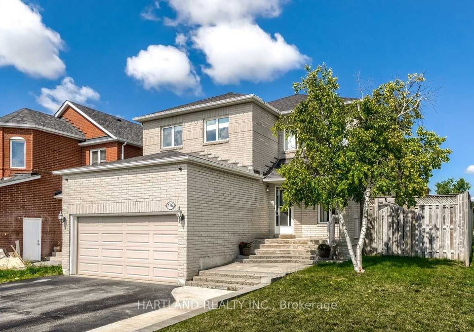 476-jay-crescent-orangeville-ontario-w13642710