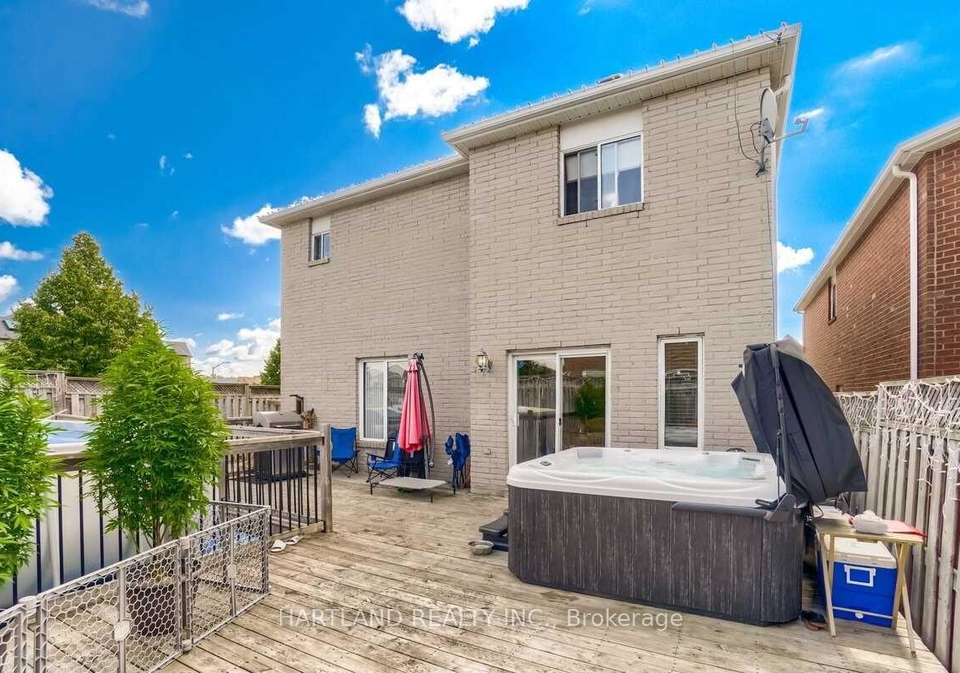 476-jay-crescent-orangeville-ontario-w13642710