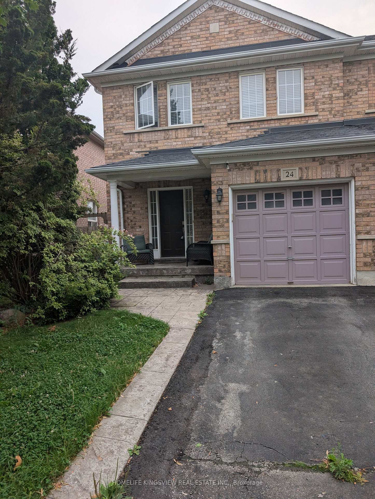 24-farthingale-crescent-brampton-ontario-w13642716