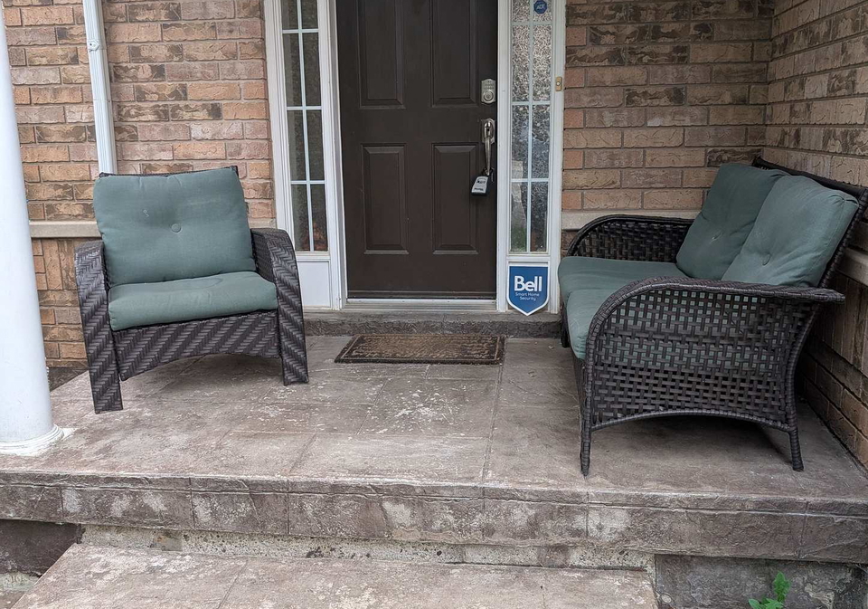 24-farthingale-crescent-brampton-ontario-w13642716