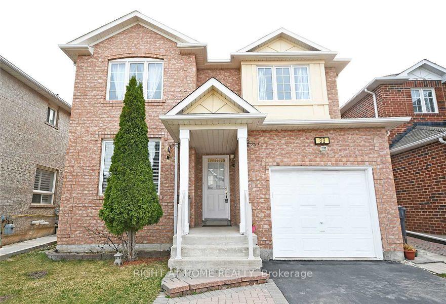 33-schooner-drive-brampton-ontario-w13642726