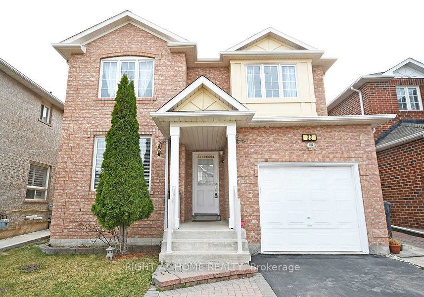 33-schooner-drive-brampton-ontario-w13642726