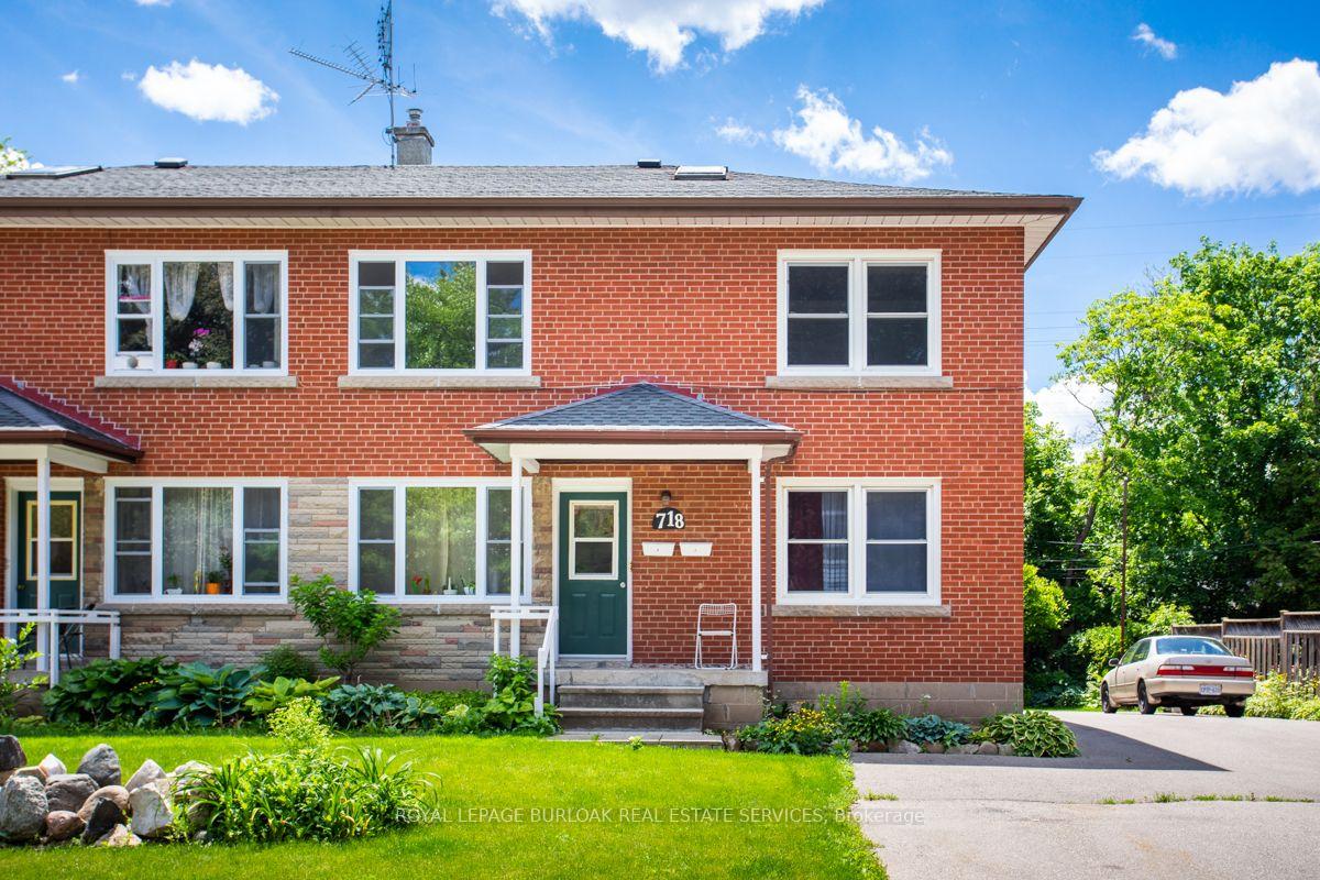 718-ross-street-burlington-ontario-w13642736