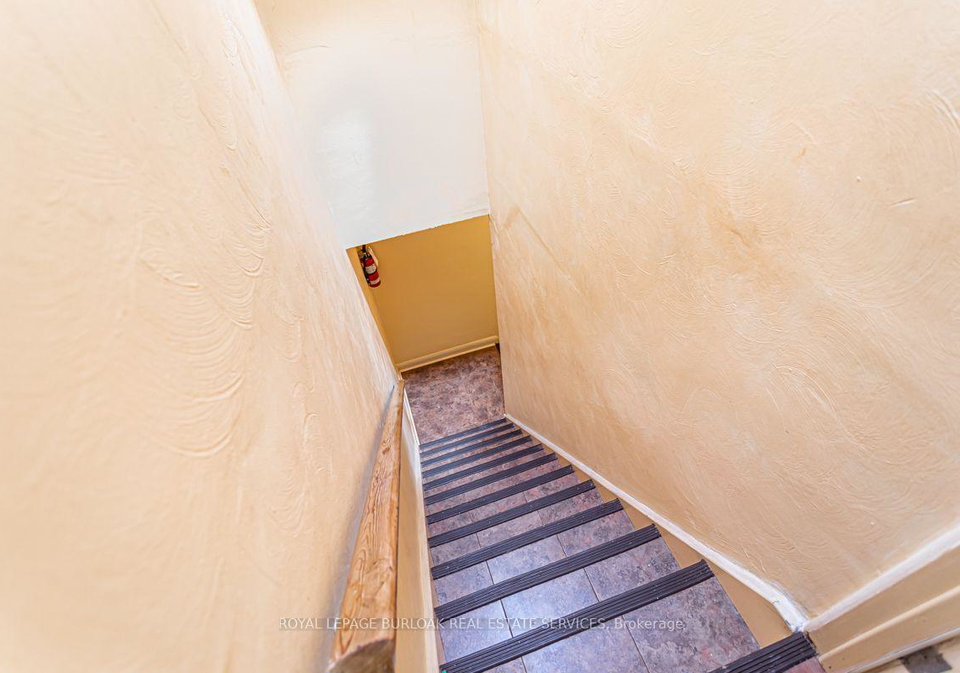 718-ross-street-burlington-ontario-w13642736