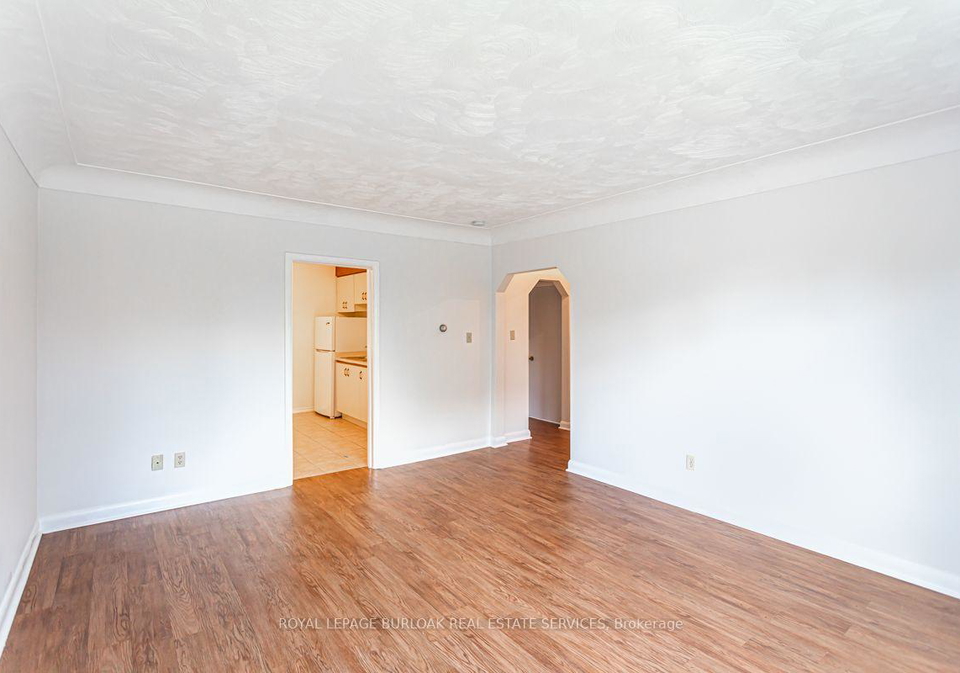 718-ross-street-burlington-ontario-w13642736