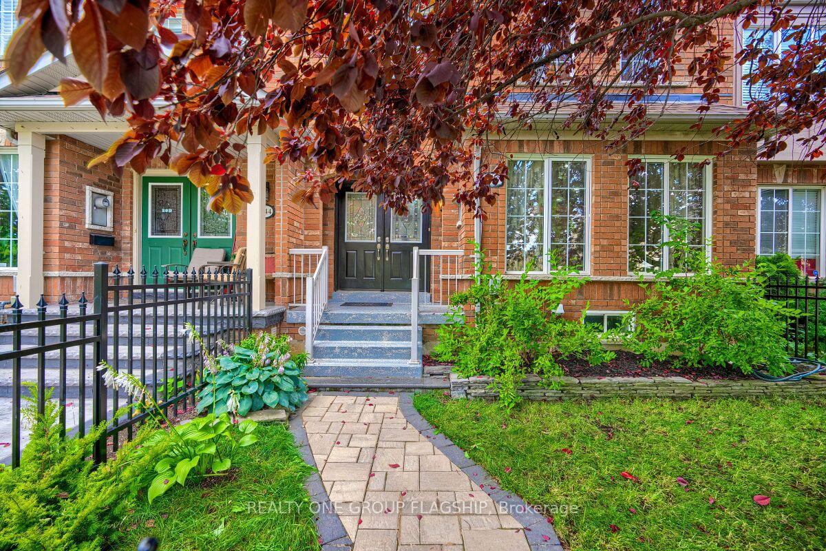 5846-tenth-line-w-mississauga-ontario-w13642768