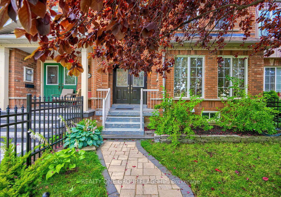 5846-tenth-line-w-mississauga-ontario-w13642768