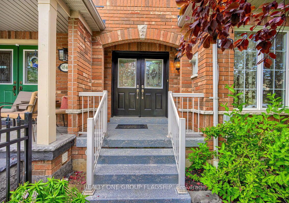 5846-tenth-line-w-mississauga-ontario-w13642768