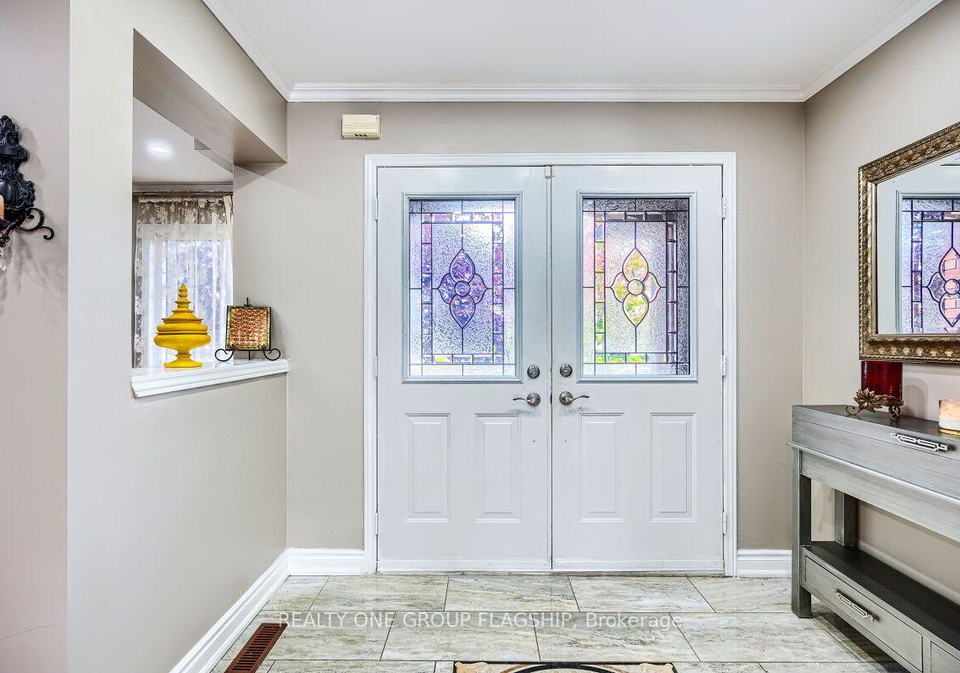 5846-tenth-line-w-mississauga-ontario-w13642768