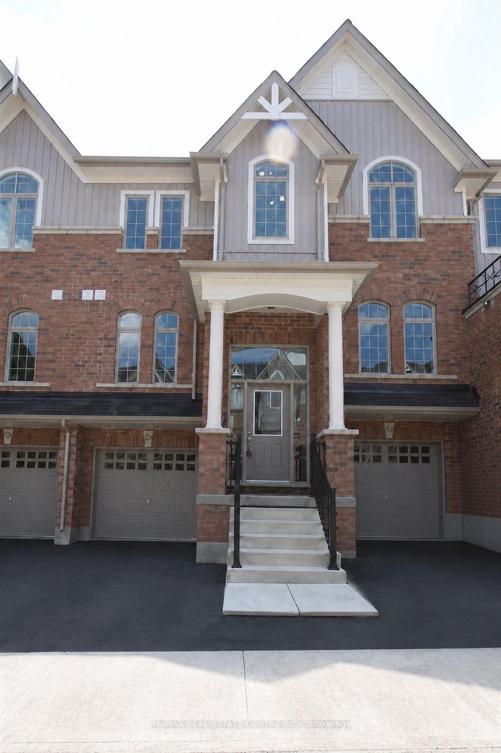 60-first-street-orangeville-ontario-w13642778