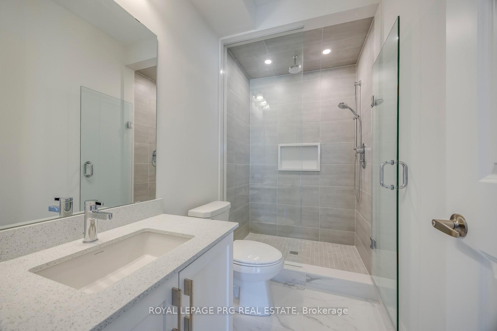 387-inspire-boulevard-w-brampton-ontario-w13642790