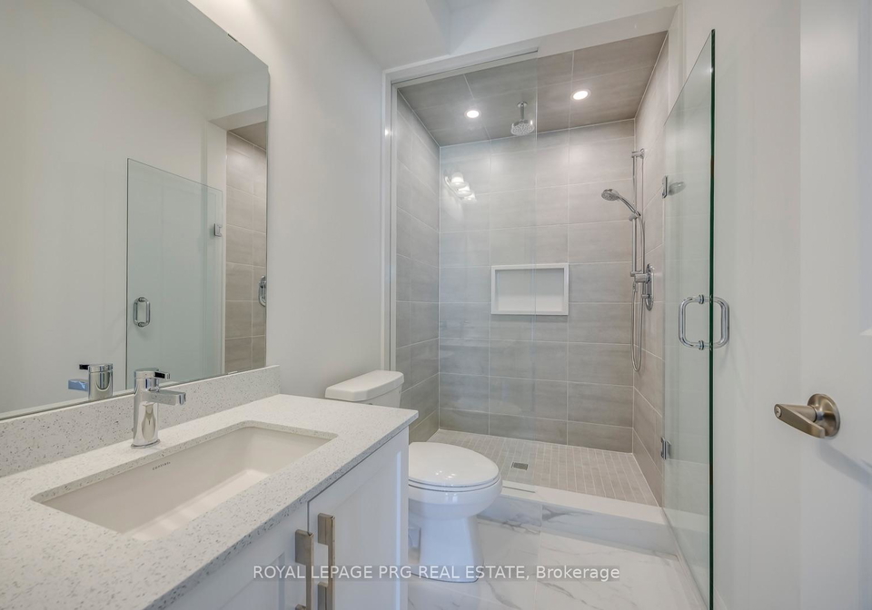 387-inspire-boulevard-w-brampton-ontario-w13642790