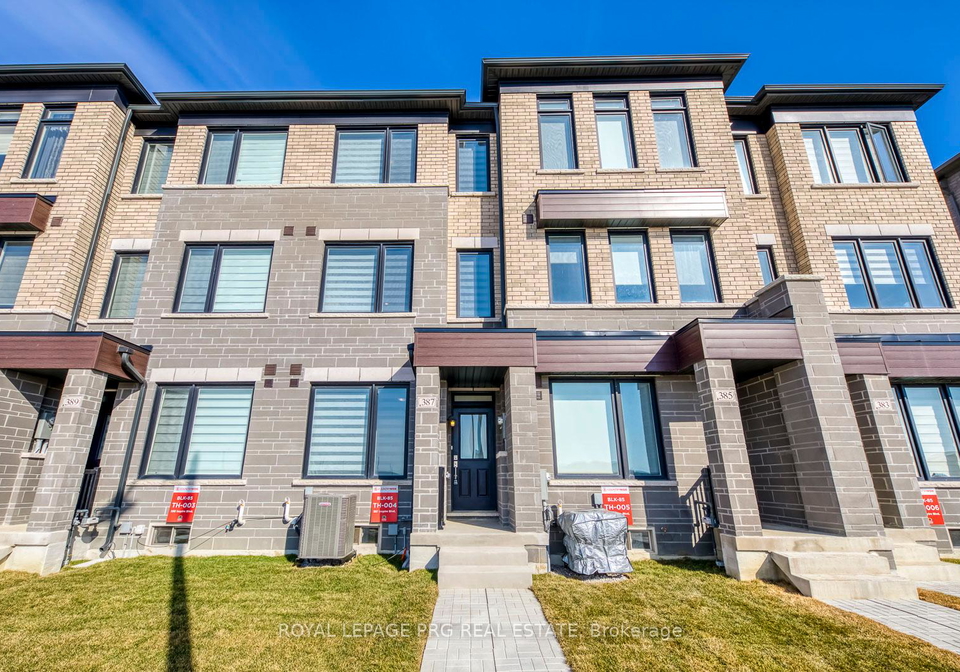 387-inspire-boulevard-w-brampton-ontario-w13642790