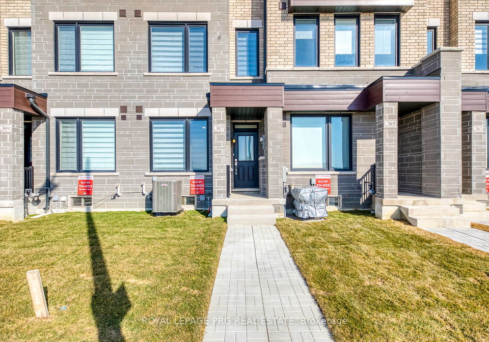 387-inspire-boulevard-w-brampton-ontario-w13642790