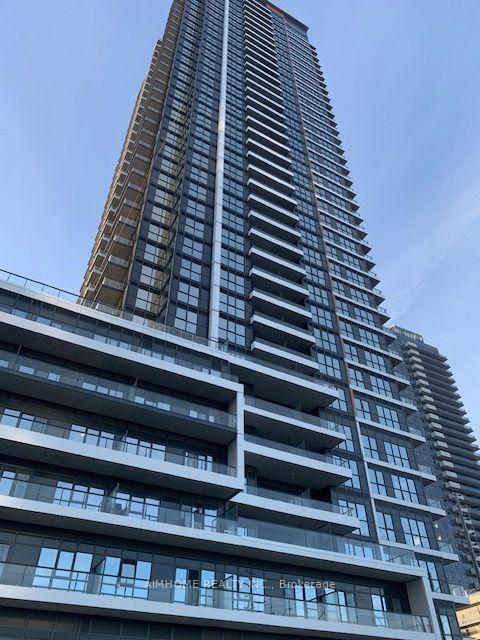 15-watergarden-drive-mississauga-ontario-w13642854