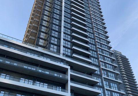 15-watergarden-drive-mississauga-ontario-w13642854
