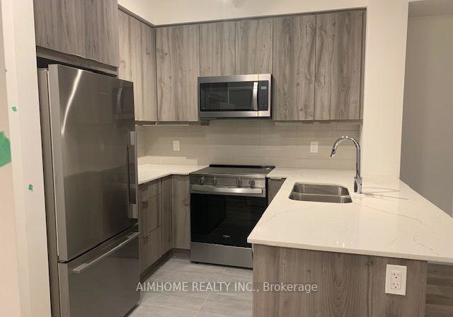 15-watergarden-drive-mississauga-ontario-w13642854