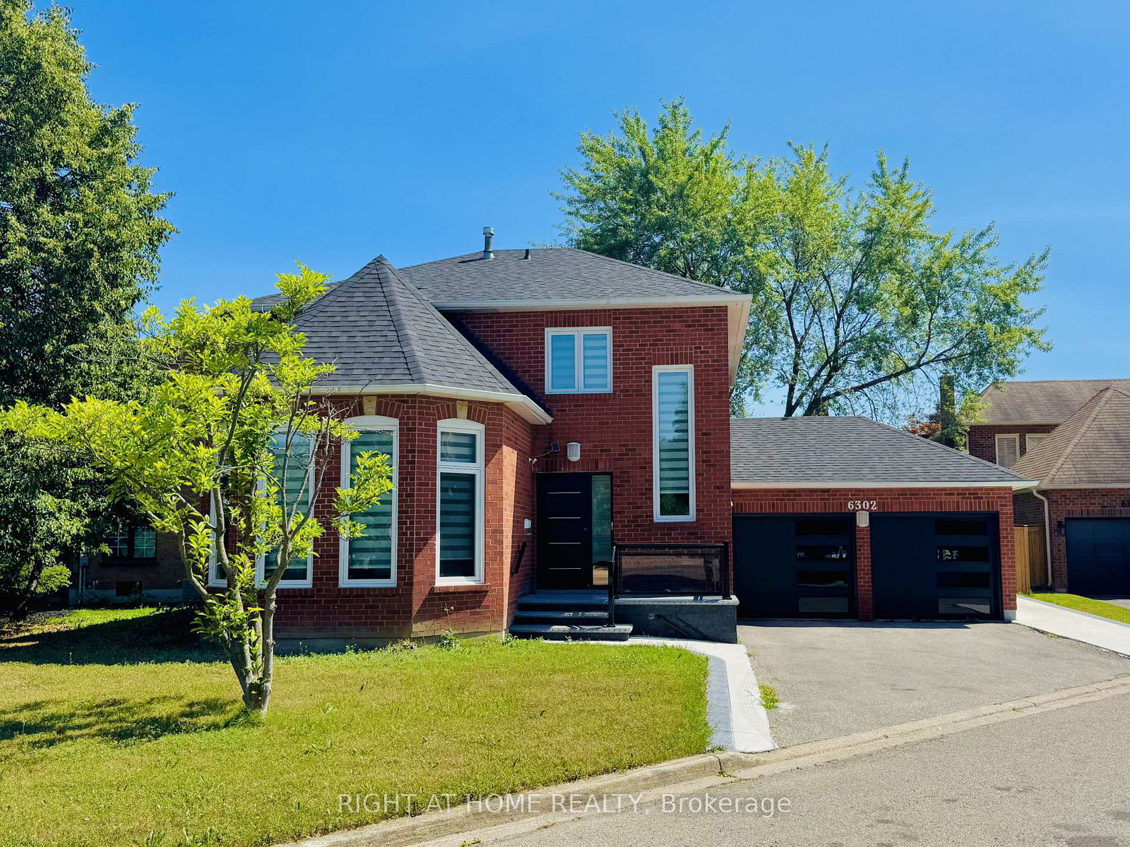 6302-tenth-line-mississauga-ontario-w13642876