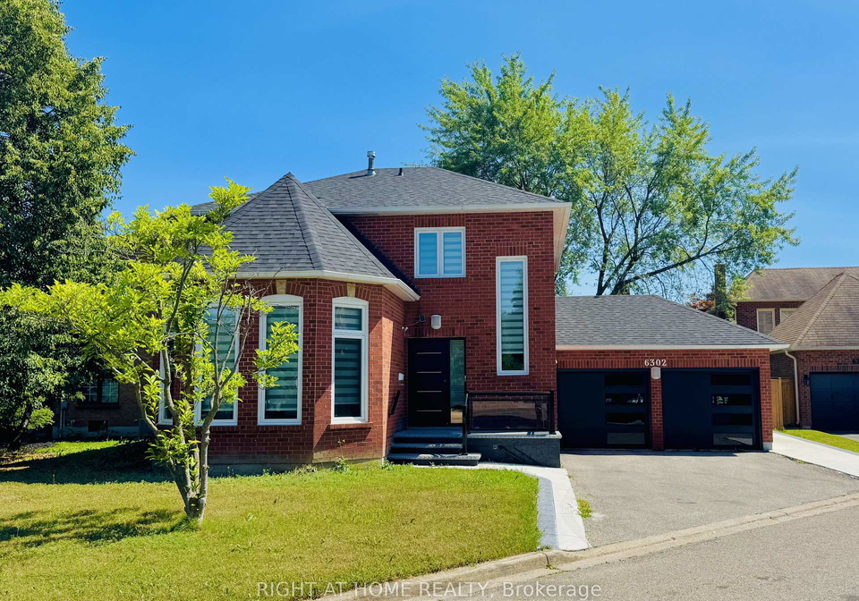 6302-tenth-line-mississauga-ontario-w13642876
