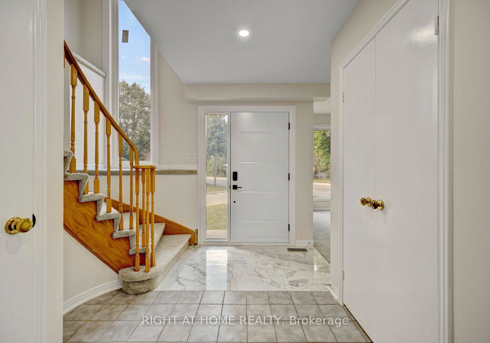6302-tenth-line-mississauga-ontario-w13642876