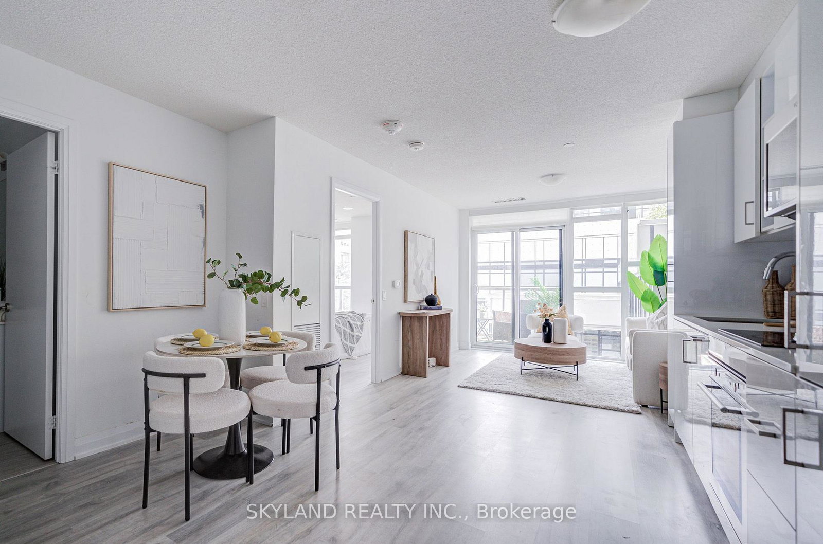 251-manitoba-street-toronto-etobicoke-ontario-w13642900