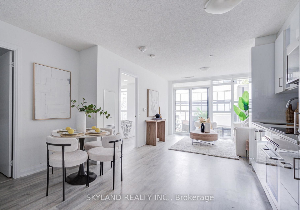 251-manitoba-street-toronto-etobicoke-ontario-w13642900