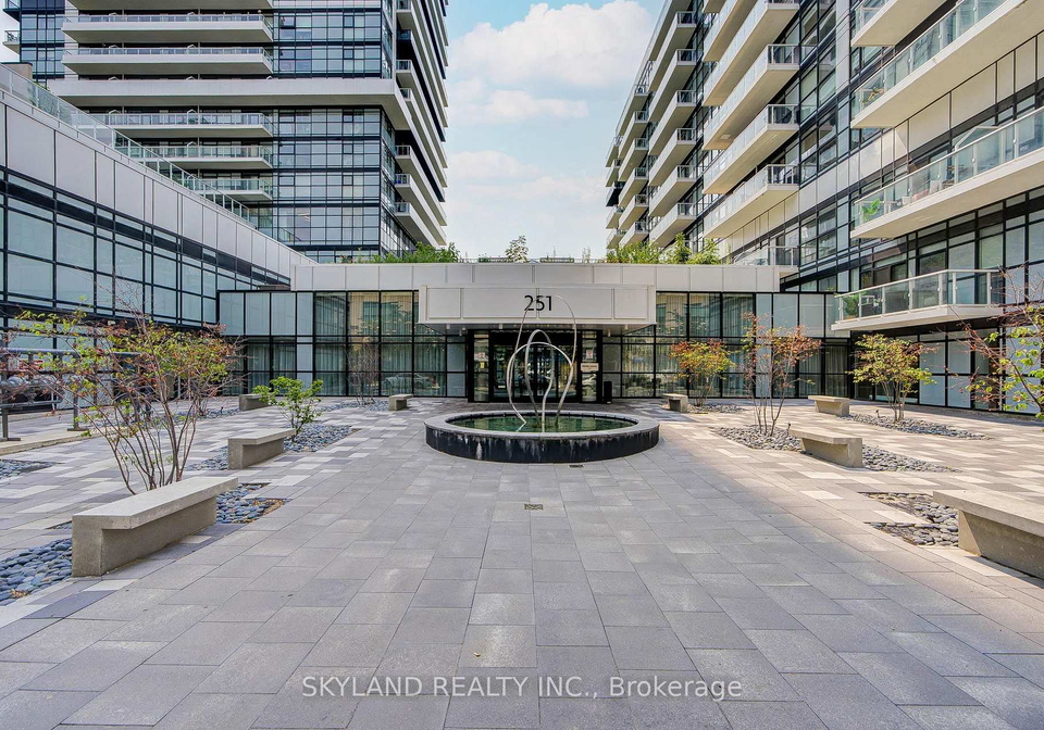 251-manitoba-street-toronto-etobicoke-ontario-w13642900