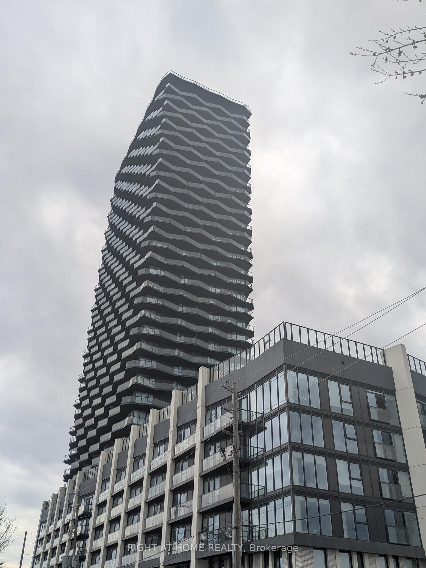 36-zorra-street-toronto-etobicoke-ontario-w13642906