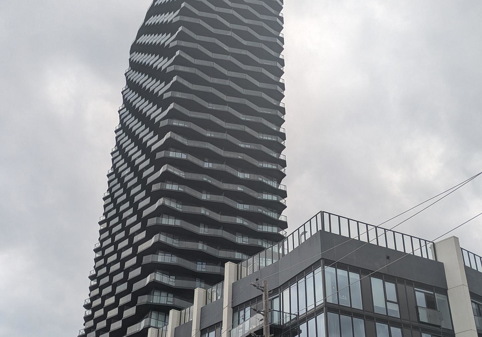 36-zorra-street-toronto-etobicoke-ontario-w13642906