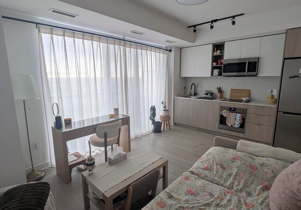 36-zorra-street-toronto-etobicoke-ontario-w13642906