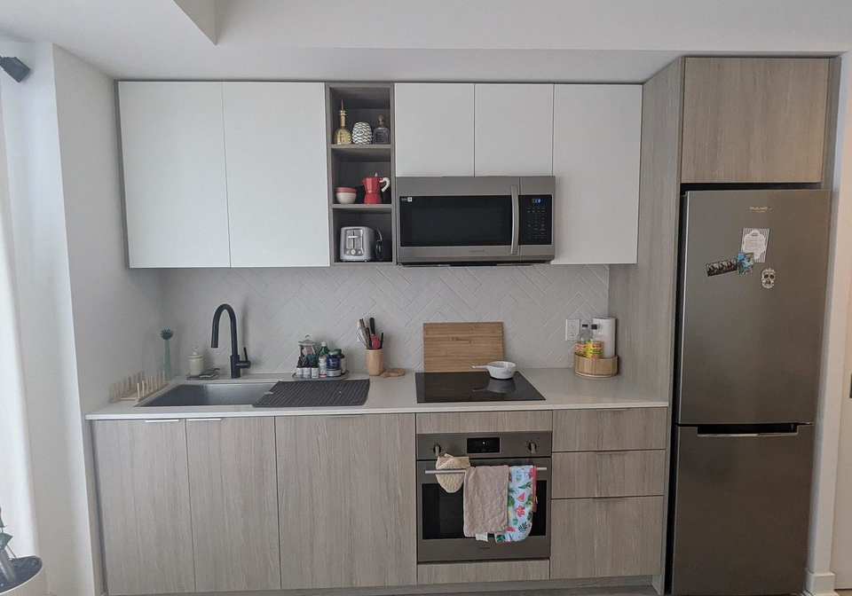 36-zorra-street-toronto-etobicoke-ontario-w13642906