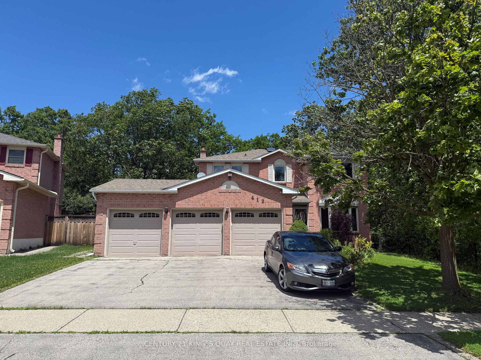 412-freeman-crescent-oakville-ontario-w13642930