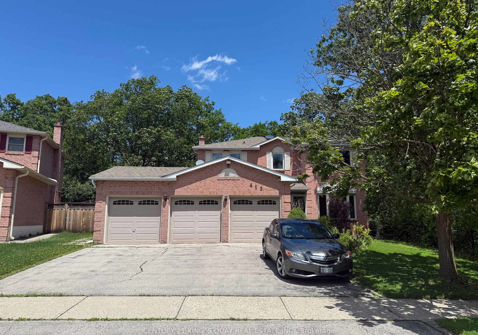 412-freeman-crescent-oakville-ontario-w13642930
