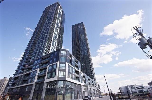 510-curran-place-mississauga-ontario-w13642958