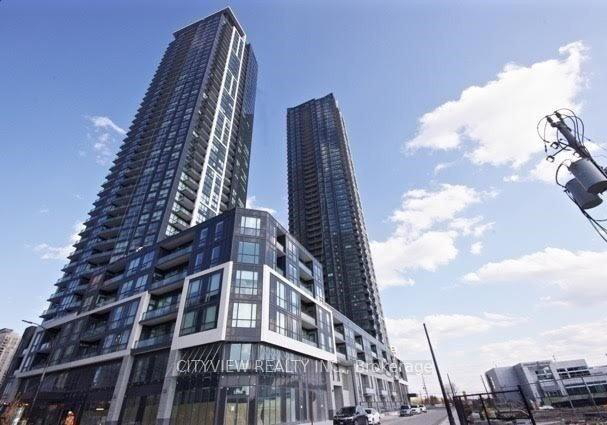 510-curran-place-mississauga-ontario-w13642958