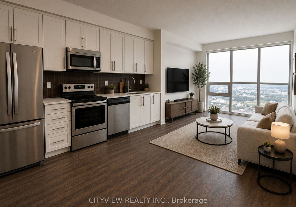510-curran-place-mississauga-ontario-w13642958